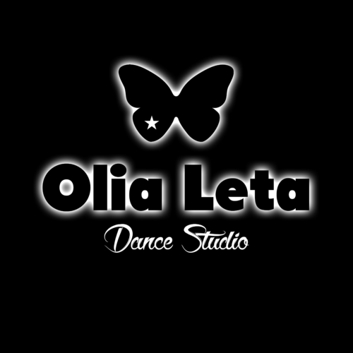 Студия танца Оля Лета